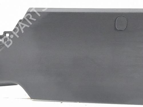 Other VW PASSAT B9 Variant (CJ5) 1.5 TSI eHybrid | BP39050515O1 - Image 3