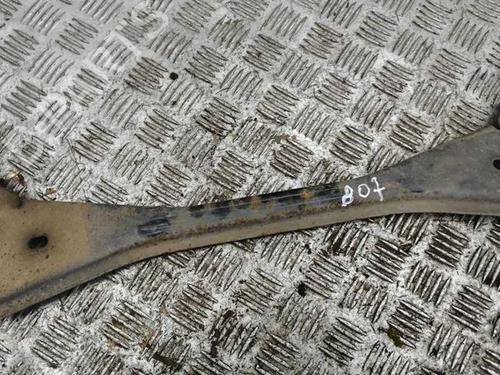 Support VOLVO XC60 II (246) D4 | BP28862362C155 