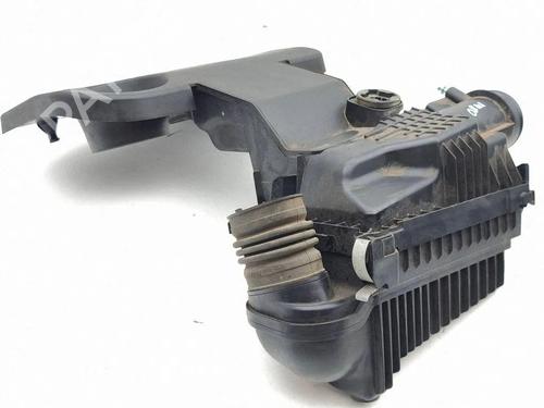 Air filter box RENAULT ARKANA I (LCM_, LDN_) 1.6 E-TECH 145 (LDMU) | BP38933647M87 - Image 3