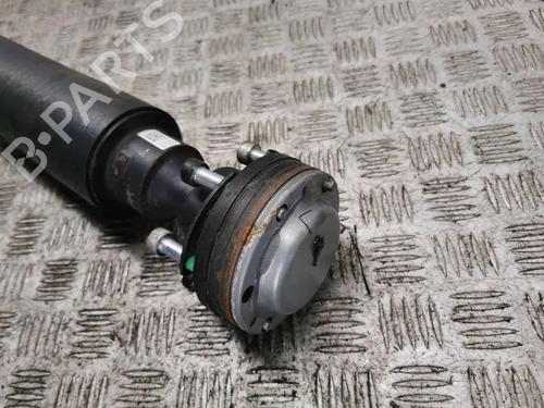 Driveshaft ALFA ROMEO GIULIA (952_) 2.0 (952ACA25) | BP28883058M37 - Image 4