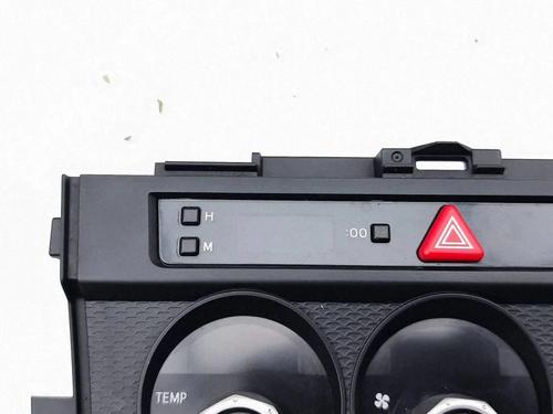Control unit TOYOTA GT 86 Coupe (ZN6_) 2.0 (ZN6AC_, ZN6BC_, ZN6K) | BP39884894M11 - Image 5