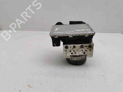 Módulo de ABS VW ARTEON (3H7, 3H8) 2.0 TDI 4motion | BP28901169M43 