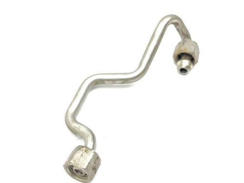 Tuyau PORSCHE CAYENNE (92A) 3.6 | BP28879548M125