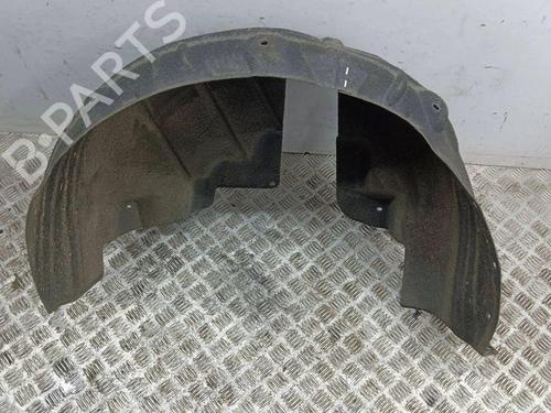 Used Wheel arch VW TIGUAN (AD1, AX1) 1.5 TSI (131 hp) 28898250