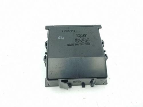 Control unit TOYOTA COROLLA Estate (_E21_) 1.8 Hybrid (ZWE211) | BP38282349M11 - Image 4