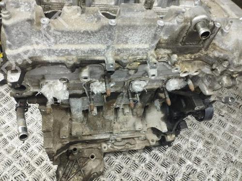 Engine LEXUS IS II (_E2_) 220d (ALE20) | BP32674035M1 - Image 7