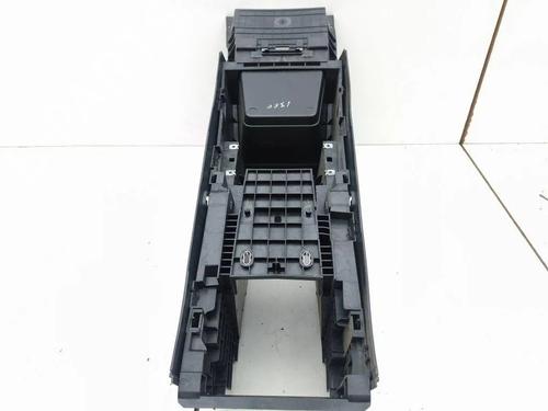 Middle console SKODA ENYAQ iV Coupe (5AC) RS | BP36198637I22  - Image 6