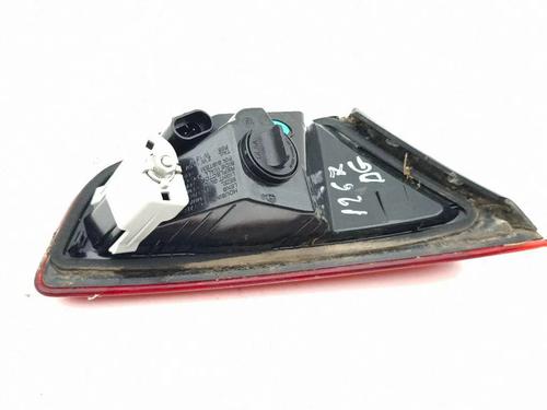 Right tailgate light MASERATI GHIBLI III (M157) 3.0 D | BP37657181C80 - Image 4
