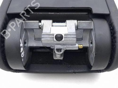 Armrest / Center console AUDI A3 Sportback (8YA, 8YF) 30 TFSI | BP40246795I20  - Image 8