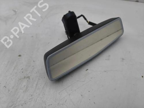 Used Rear mirror Rear mirror 36349275 36349275