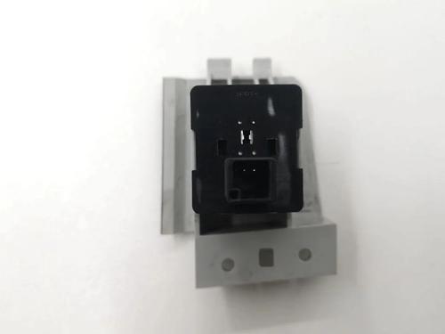 Electronic module LEXUS CT (ZWA10_) 200h (ZWA10_) | BP36348691M83 - Image 4