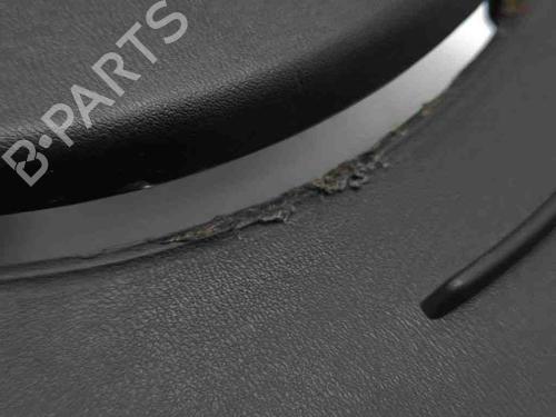 Other NISSAN X-TRAIL III (T32_, T32R, T32RR) 1.6 dCi ALL MODE 4x4-i (NT32) | BP28877881O1 