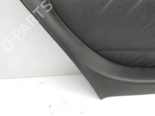 Rear left panel MERCEDES-BENZ CLK (C209) CLK 270 CDI (209.316) | BP36194529C60 - Image 3