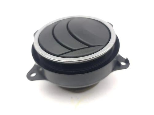 Air vent MAZDA CX-7 (ER) 2.2 MZR-CD AWD (ER10A) | BP36180773I21 - Image 3