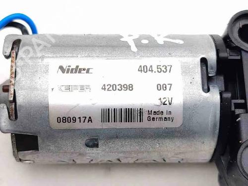 Electronic module MASERATI QUATTROPORTE V 4.2 | BP29458254M83  - Image 8