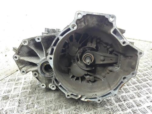 Used Gearbox Gearbox 28900007 28900007