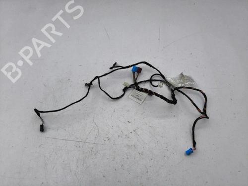 Used Wiring harness Wiring harness 38251060 38251060