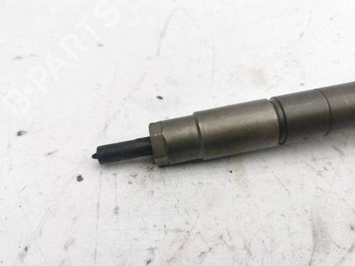 Injector CITROËN C5 III (RD_) 3.0 HDi 240 (RDX8CA) | BP40230617M100 - Image 6