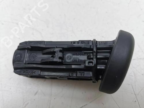 Other AUDI A1 Sportback (GBA) 30 TFSI | BP36197928O1 - Image 4