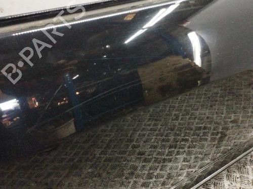 Right rear door MERCEDES-BENZ S-CLASS (W221, V221) S 320 CDI | BP28895782C5 