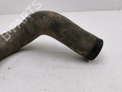 Pipe HONDA CR-V III (RE_) 2.2 i-DTEC 4WD (RE6) | BP36083098M125 - Image 6