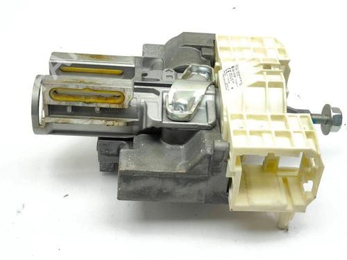 Electronic module MAZDA 6 Estate (GJ, GL) 2.2 D | BP28878714M83