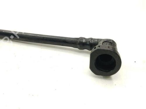 Pipe SEAT TOLEDO II (1M2) 1.9 TDI | BP28846782M125