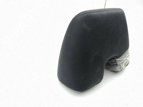 Headrest HONDA CR-V IV (RM_) 2.2 i-DTEC AWD (RE6) | BP37404813I31  - Image 5