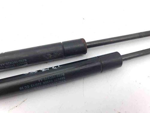 Hood lift support LAND ROVER RANGE ROVER EVOQUE (L538) 2.2 D 4x4 | BP28879024C139