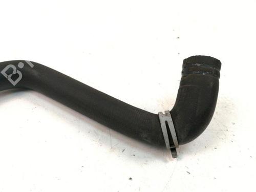 Pipe PEUGEOT 308 II (LB_, LP_, LW_, LH_, L3_) 1.6 HDi / BlueHDi 115 | BP28885326M125 