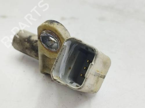 Electronic sensor FORD GRAND C-MAX (DXA/CB7, DXA/CEU) 2.0 TDCi | BP33641150M84 - Image 3