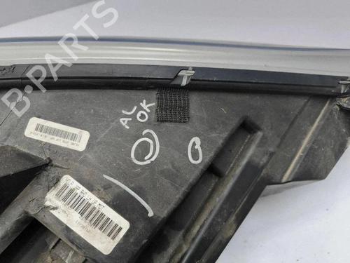 Left headlight TESLA MODEL S (5YJS) 85 | BP40193757C28 - Image 6