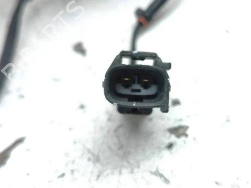 Electronic sensor LEXUS IS II (_E2_) 220d (ALE20) | BP32674282M84 - Image 6