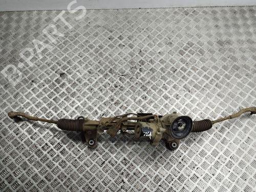 Used Steering rack HONDA CR-V II (RD_) 2.2 CTDi (RD9) (140 hp) 28849387
