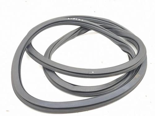 Gummiliste VW PASSAT B9 Variant (CJ5) 1.5 TSI eHybrid | BP39029118C142 - Image 6