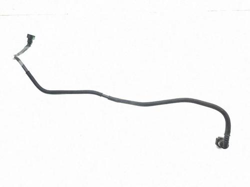 Pipe RENAULT ARKANA I (LCM_, LDN_) 1.6 E-TECH 145 (LDMU) | BP36984335M125 - Image 2