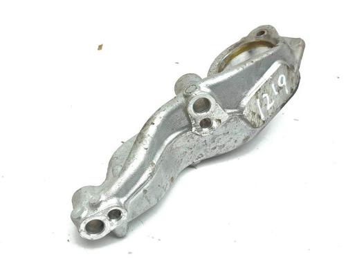 Support PEUGEOT 2008 II (UD_, US_, UY_, UJ_, UR_, UC_) 1.2 PureTech 130 (USHNS, URHNS) | BP28879491C155 