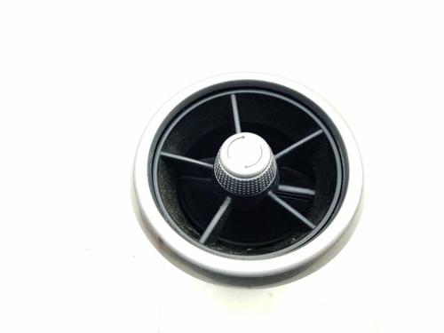 Used Air vent CHEVROLET TRAX 1.6 (116 hp) 29703184