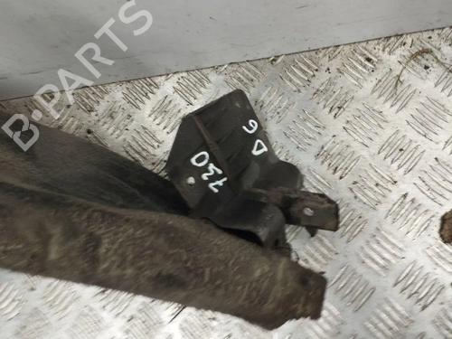 Hjulbue SEAT ATECA (KH7, KHP) 1.5 TSI | BP28897520C56 - Image 2