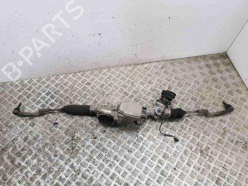 Used Steering rack MERCEDES-BENZ B-CLASS Sports Tourer (W246, W242) B 200 CDI (246.201) (136 hp) 28873639