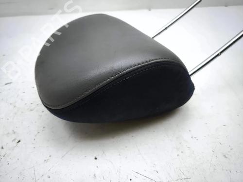 Headrest CHRYSLER 300C (LX, LE) 5.7 | BP36196829I31 - Image 6