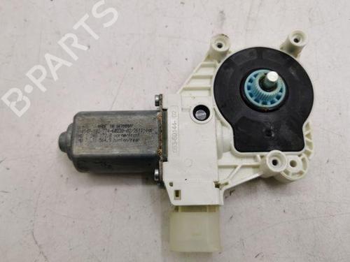 Used Right front window motor BMW 5 (F10) 530 d (258 hp) 28854006