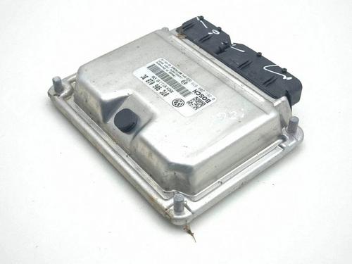 Engine control unit (ECU) BENTLEY CONTINENTAL FLYING SPUR (3W_) 6.0 | BP38243602M57 - Image 4