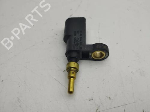 Electronic sensor AUDI A1 Sportback (GBA) 30 TFSI | BP33255583M84 - Image 4