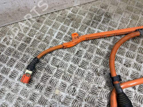 Electronic sensor HONDA CR-V III (RE_) 2.0 i-VTEC 4WD (RE5, RE2) | BP33260221M84 - Image 8
