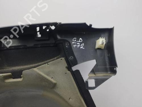 Boot lining AUDI A2 (8Z0) 1.4 | BP36349369I3 - Image 11