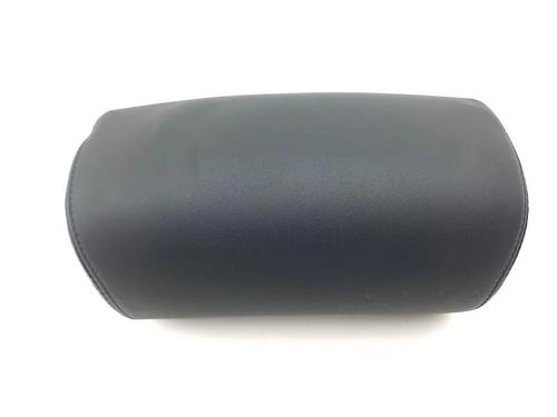 Headrest LEXUS IS II (_E2_) 220d (ALE20) | BP32674404I31 - Image 4