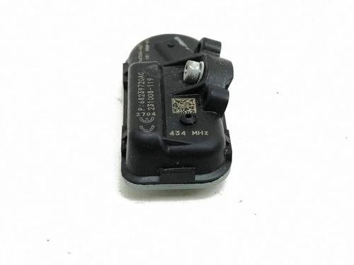 Electronic sensor JEEP CHEROKEE (KL) 2.0 CRD 4x4 | BP40208365M84 - Image 7