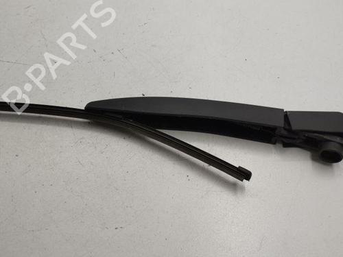 Rear windshield wiper arm FORD FOCUS IV (HN) 1.0 EcoBoost | BP28855713C144 