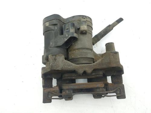 Left rear brake caliper AUDI Q2 (GAB, GAG) 1.0 TFSI | BP36347614M107 - Image 5